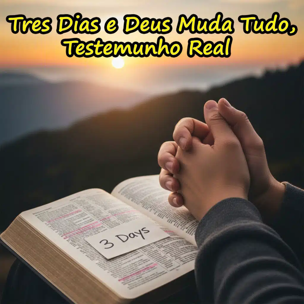 Louvores de Adoração