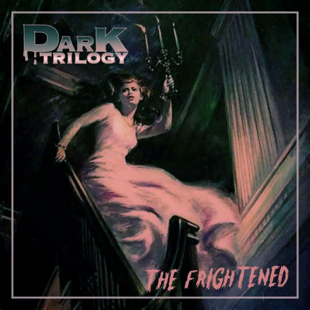 Dark Trilogy
