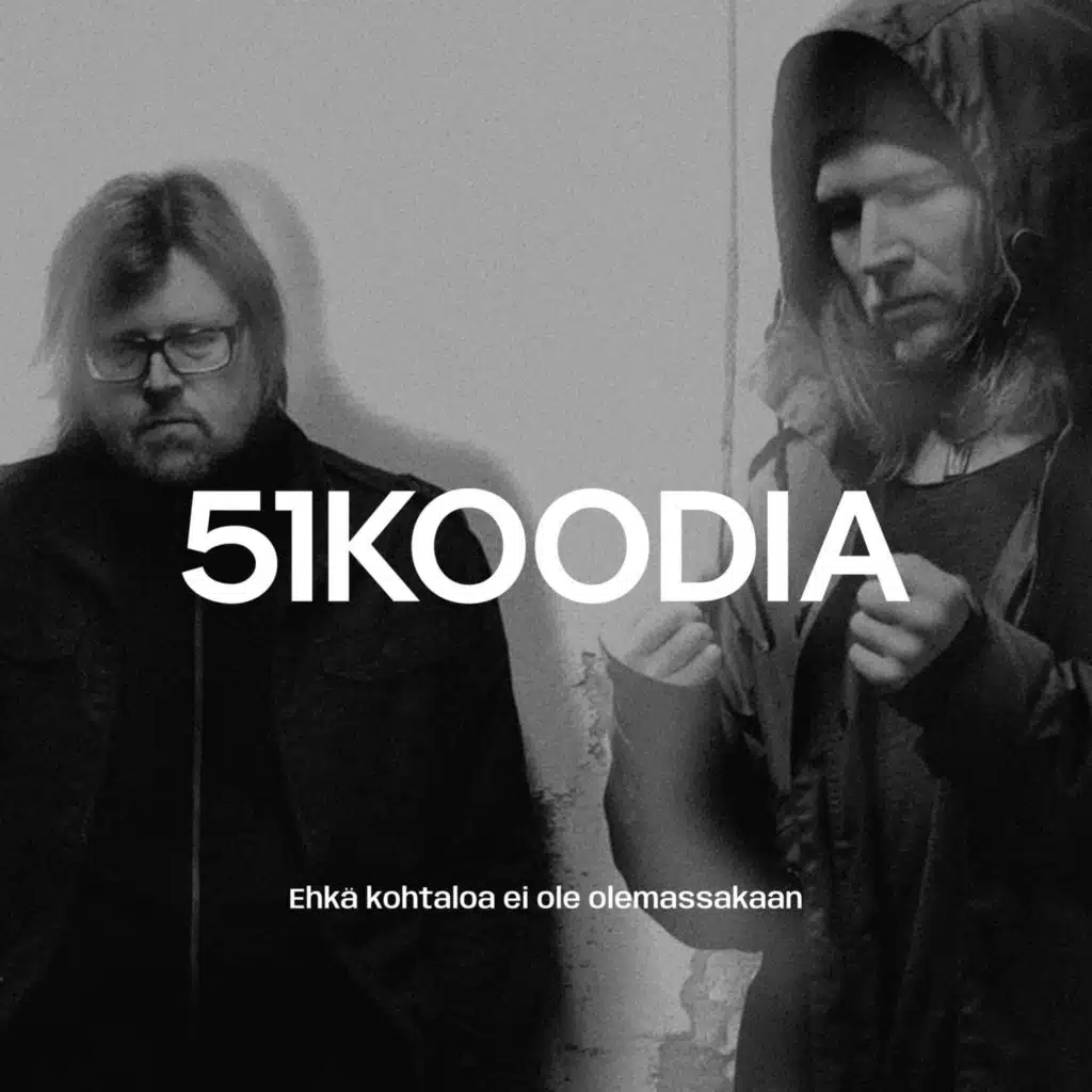 51koodia