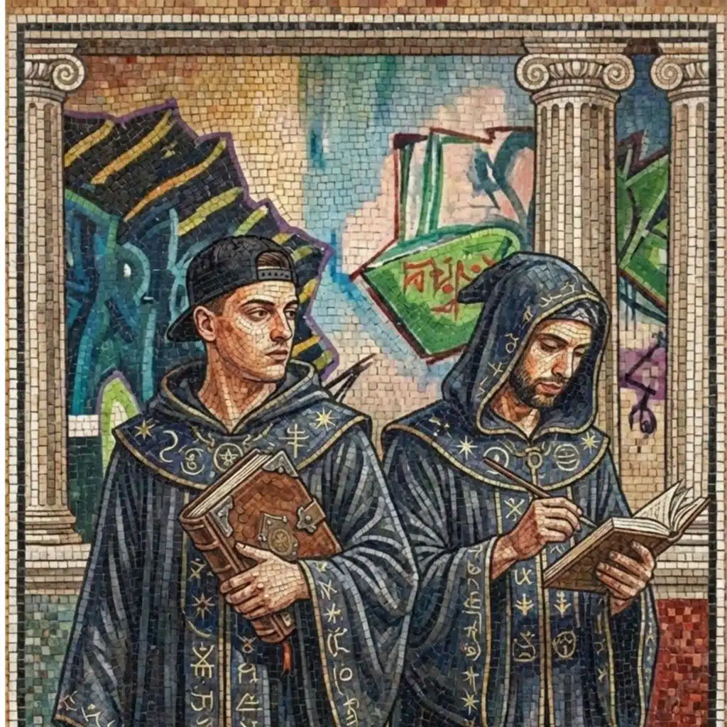 PRAXIS LLENA (feat. Riodeli)