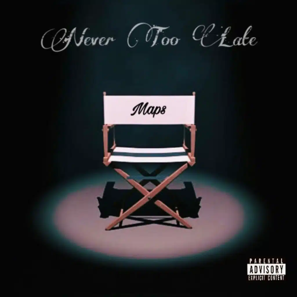 Better Late Than Never