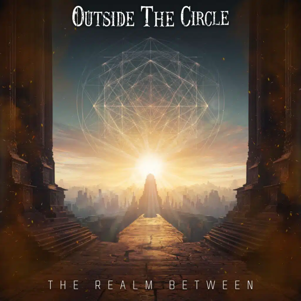 Outside the Circle