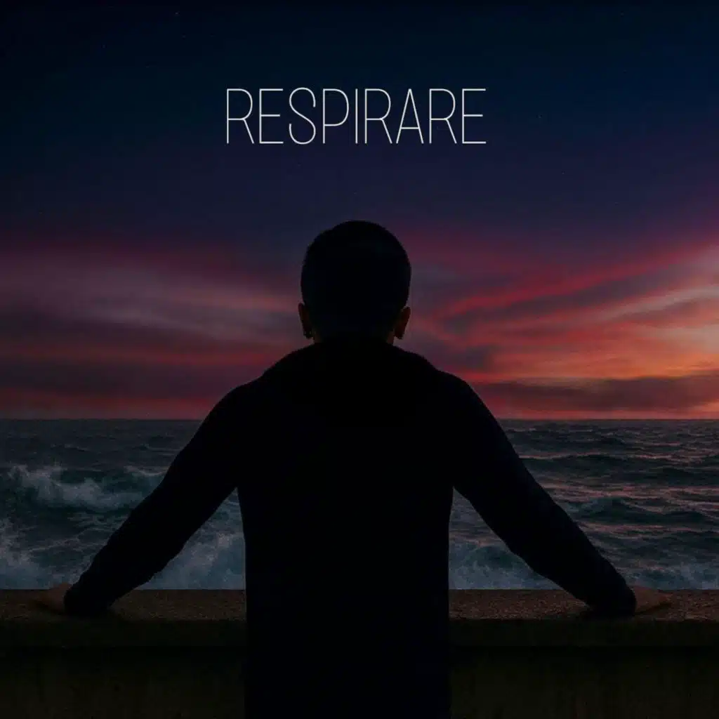 Respirare