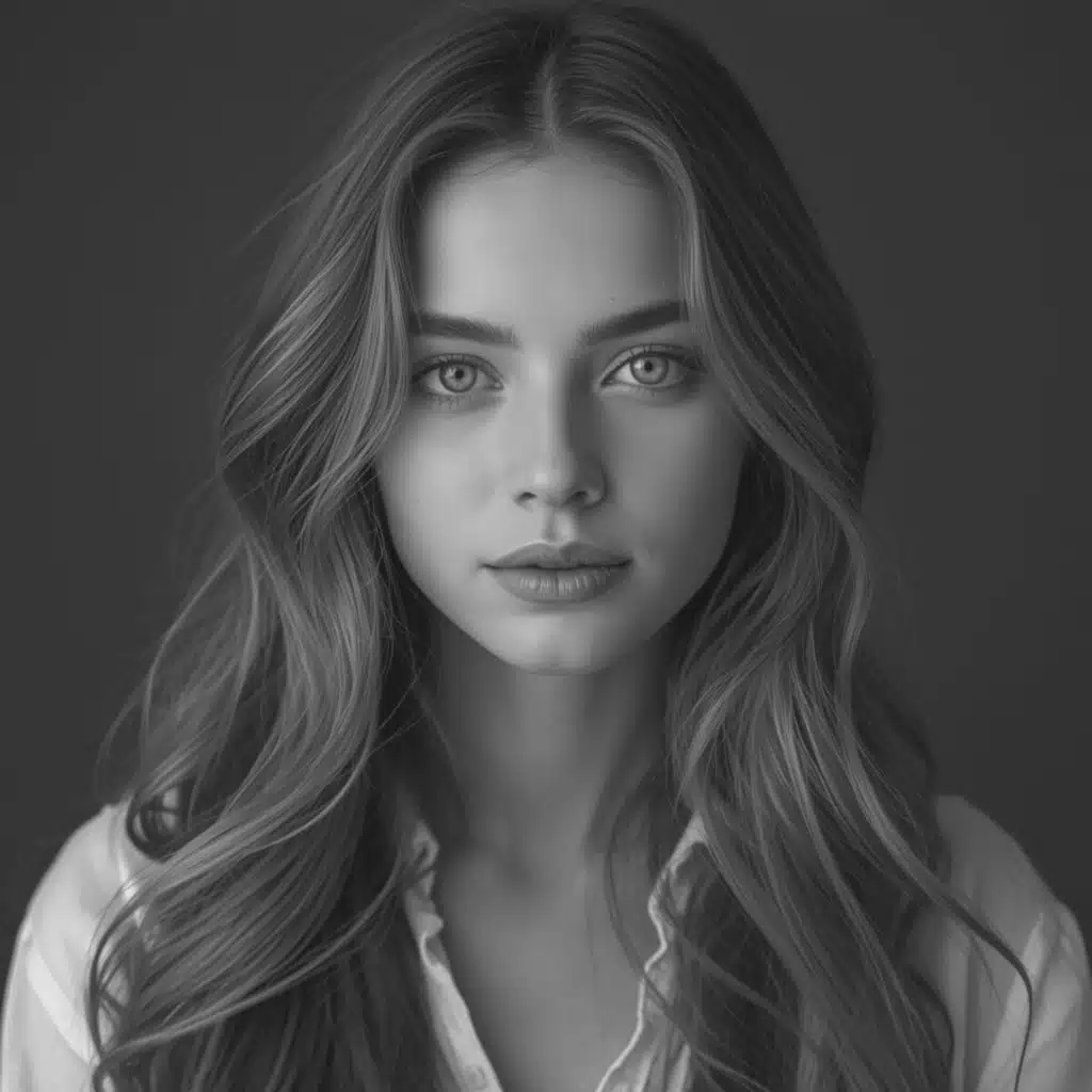 إيقاع قوي يهز المكان