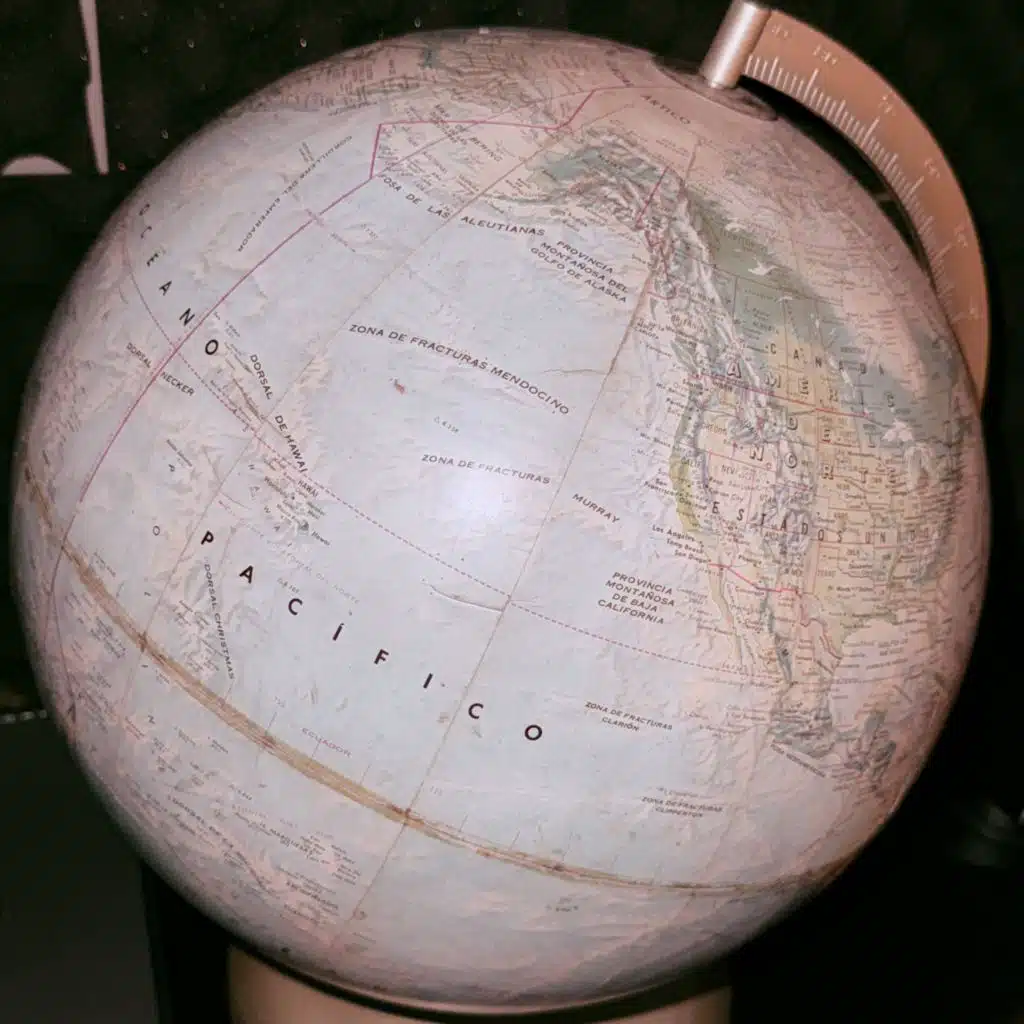 X Mi (feat. siliceo)