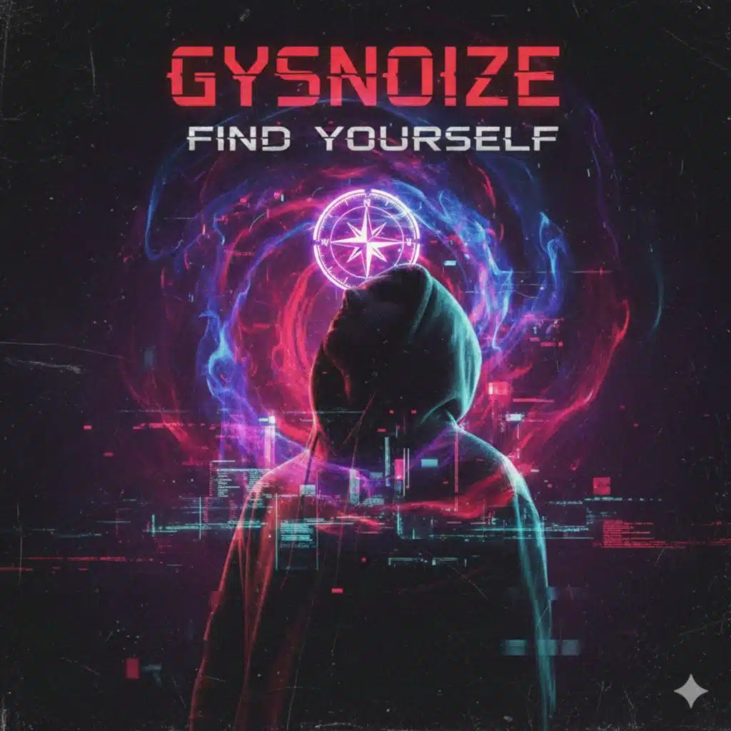 Gysnoize