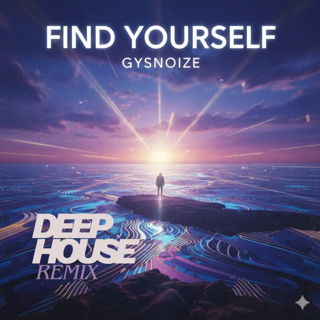 Gysnoize