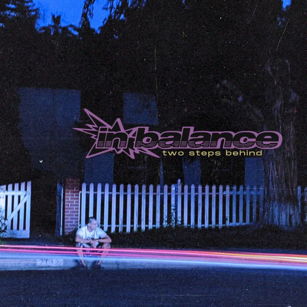 inbalanceCA