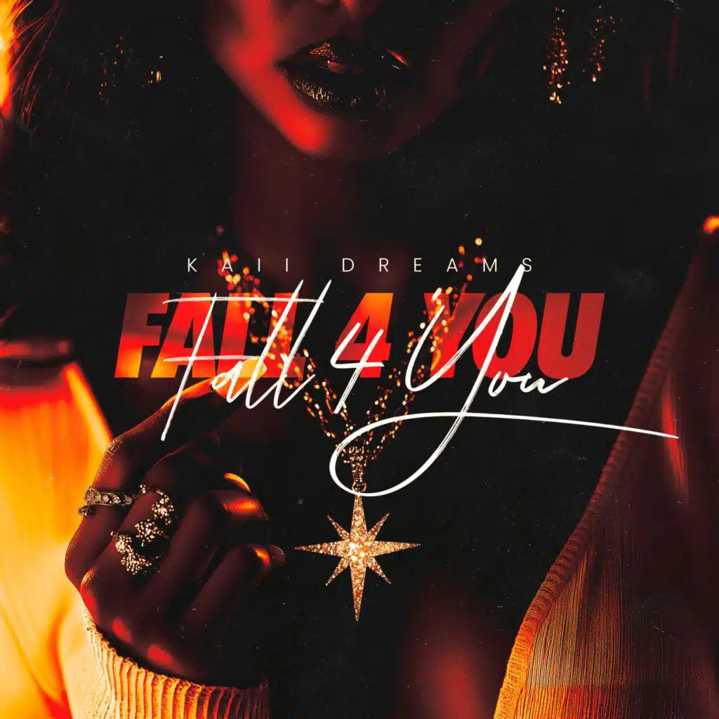Kaii Dreams