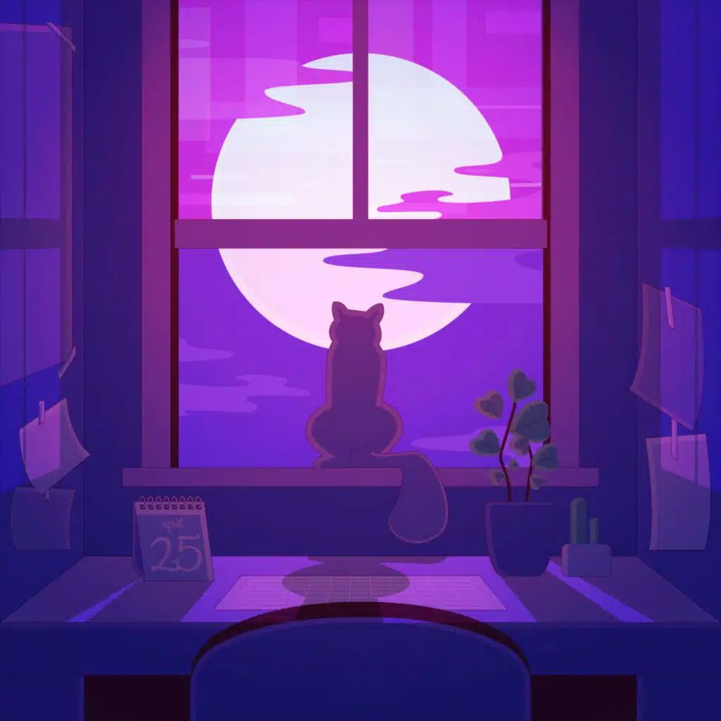 Some Lofi Songs Vol.1 (Deluxe)