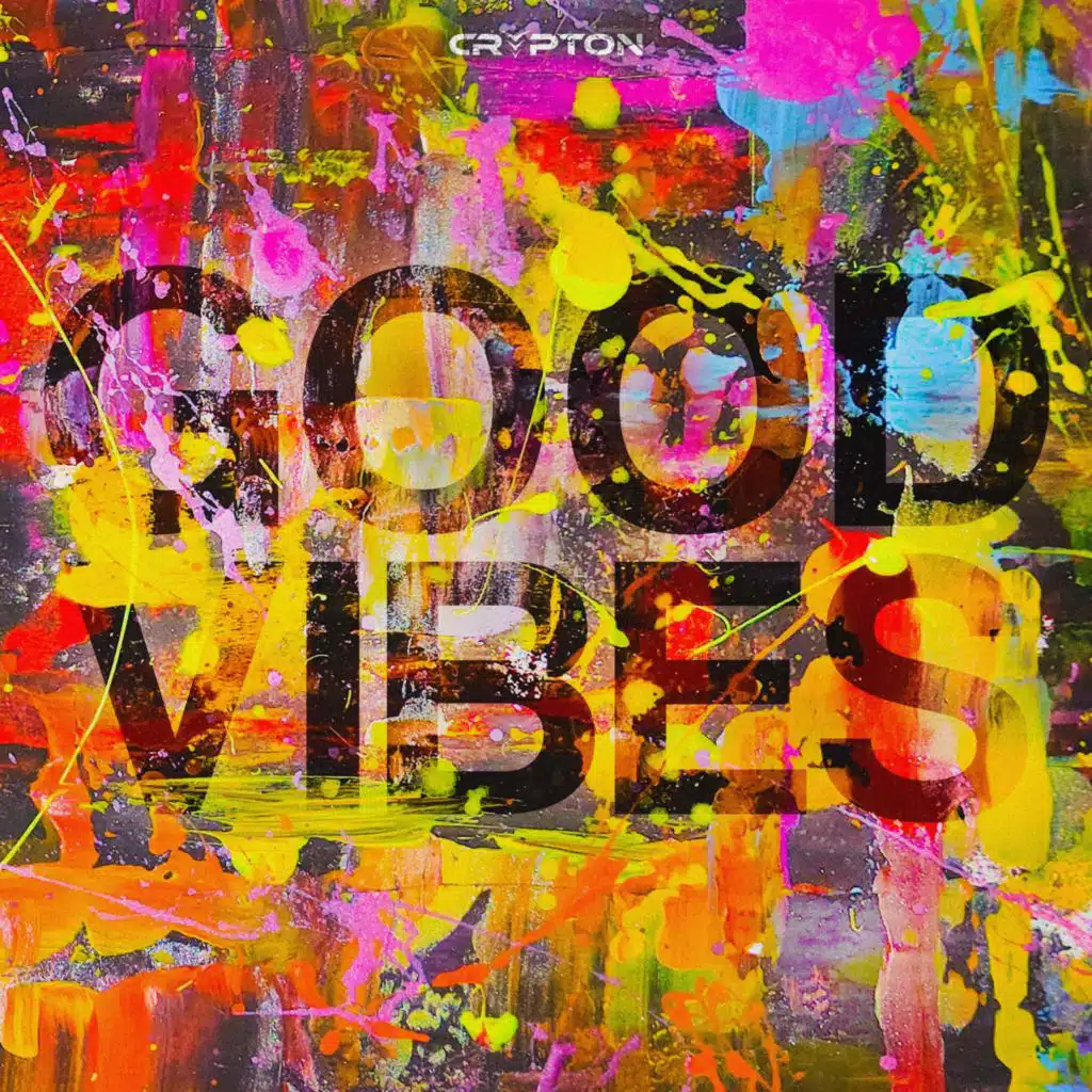 Crypton