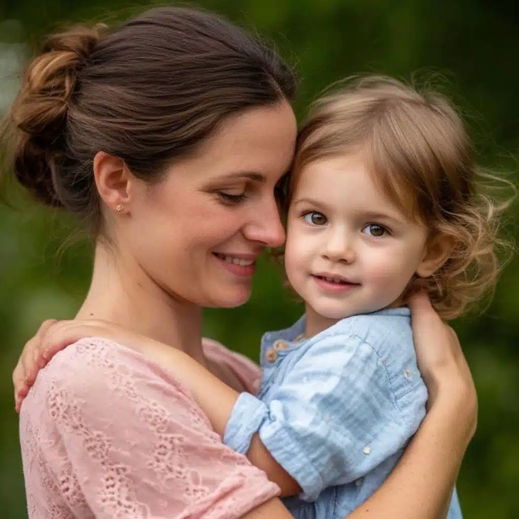 Спасибо, милая!