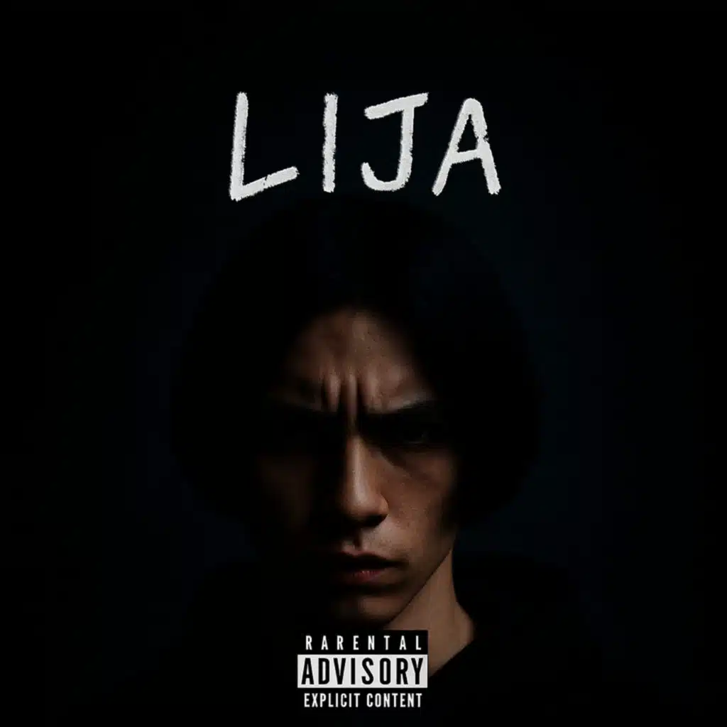LIJA