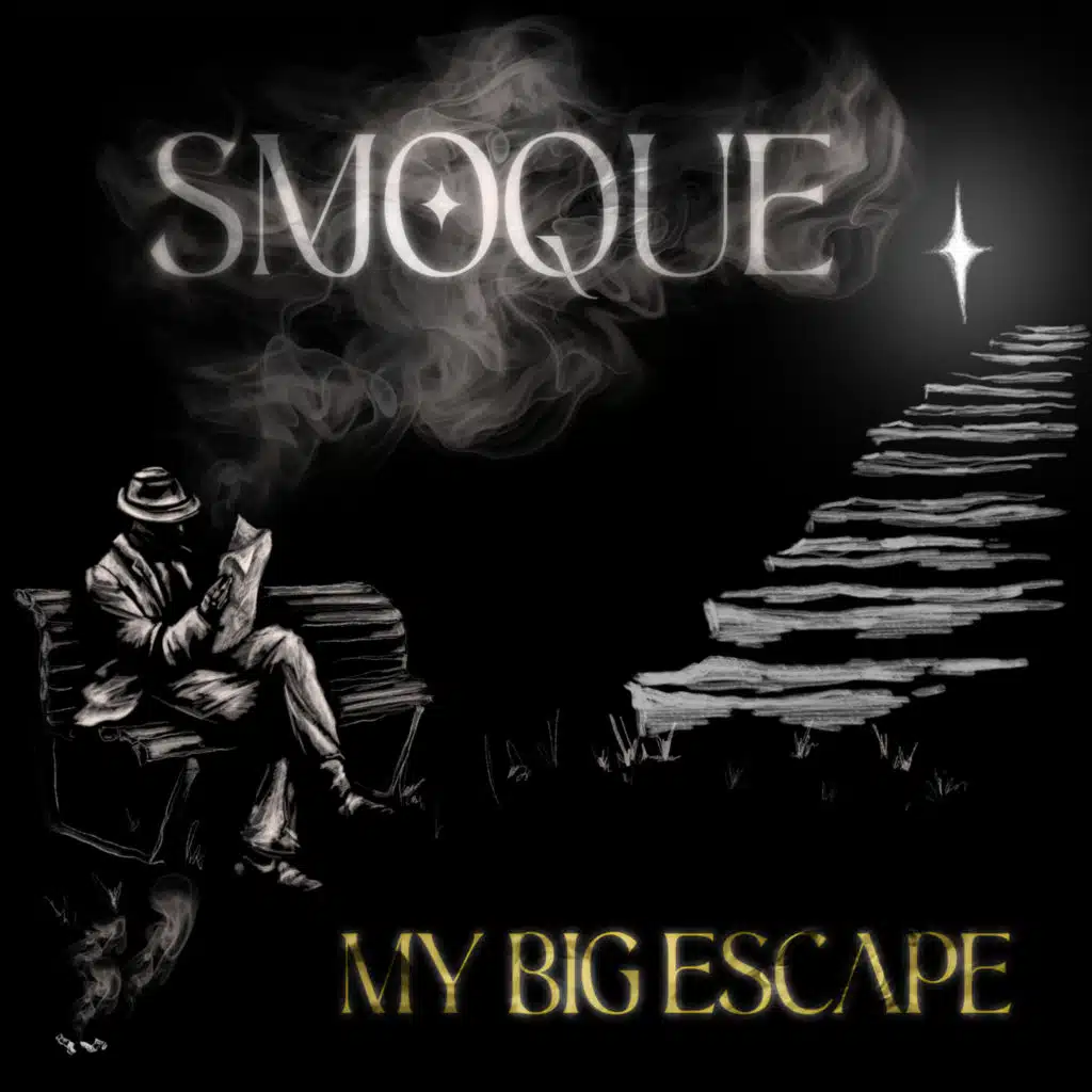 Smoque