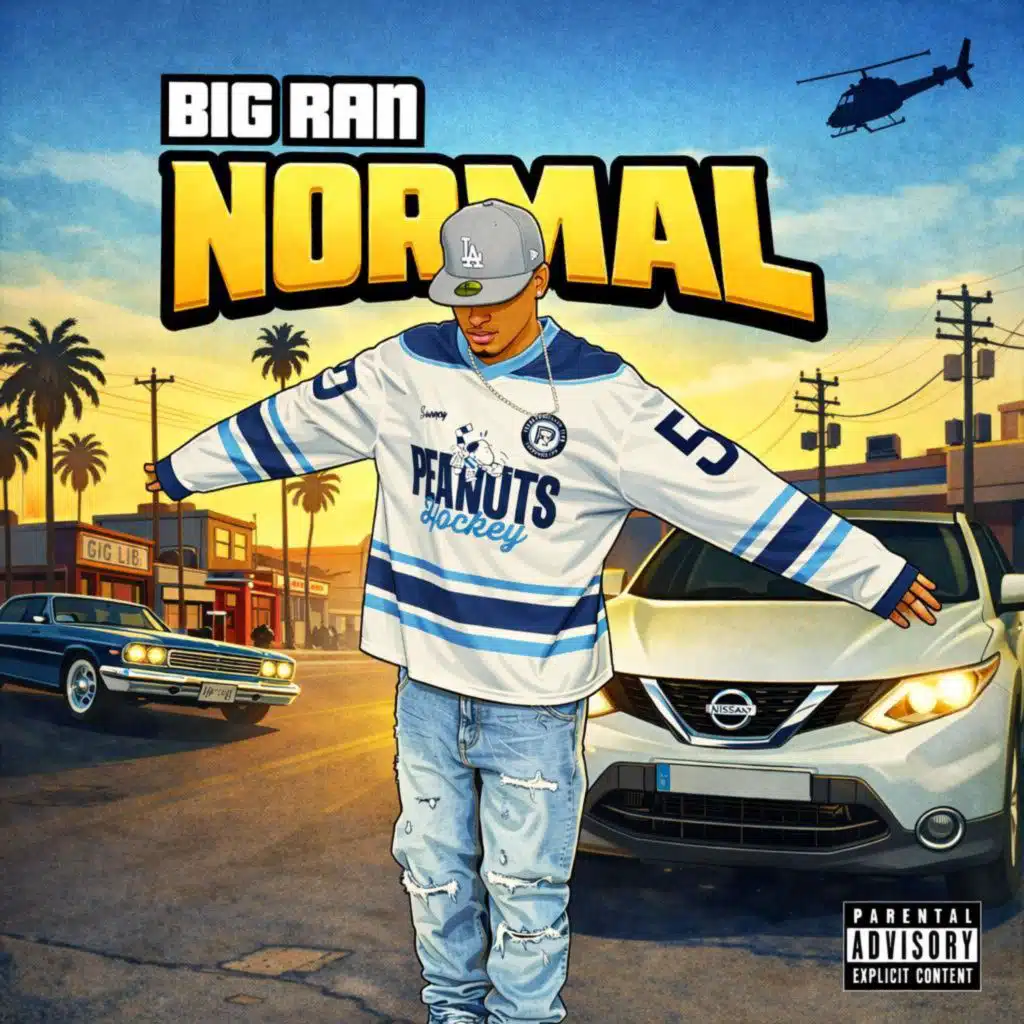 Normal