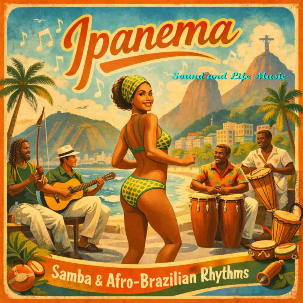 Ipanema