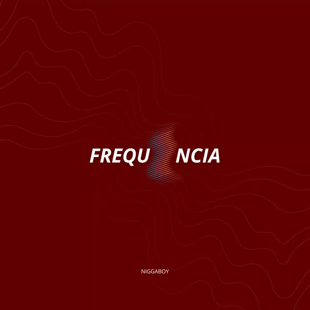 Frequência
