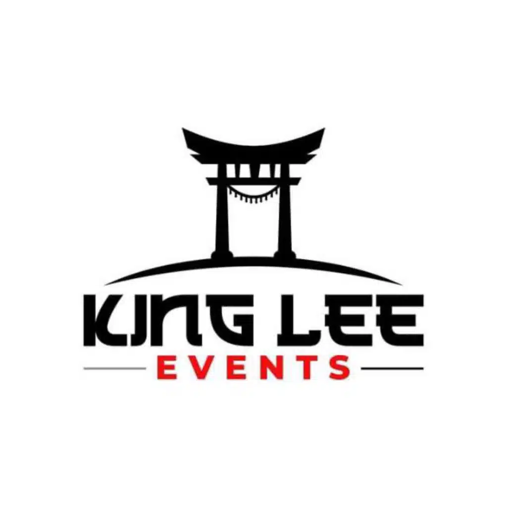 King Lee