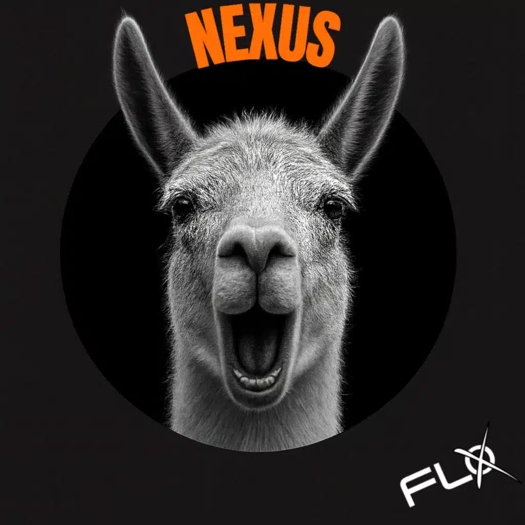 Flox