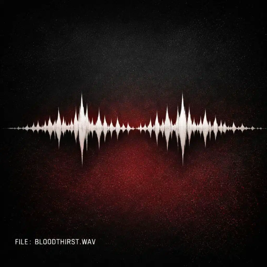 bloodthirst.wav