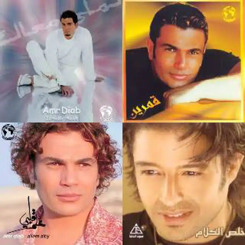 واحدة واحدة