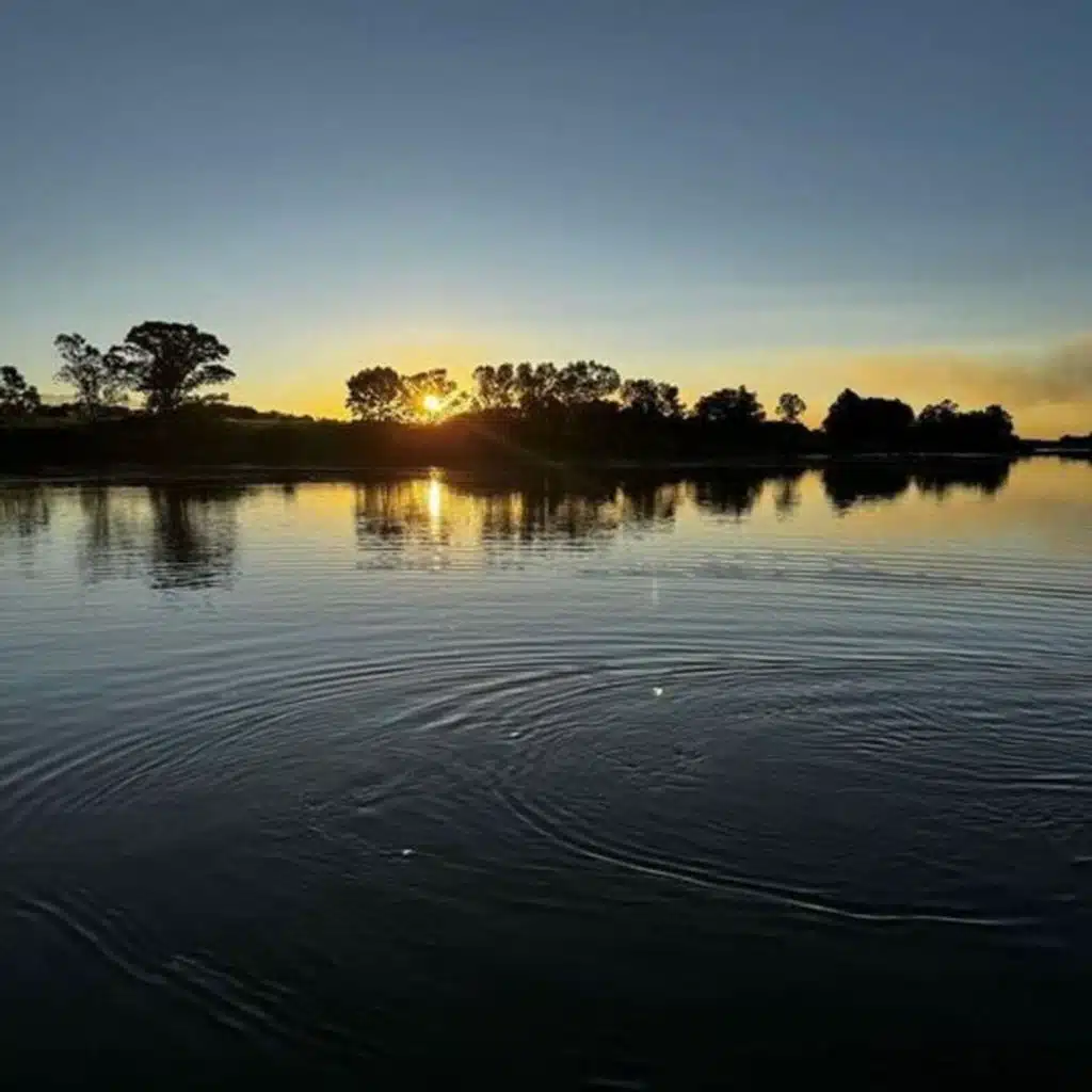 How Time Will Tell (feat. Female)