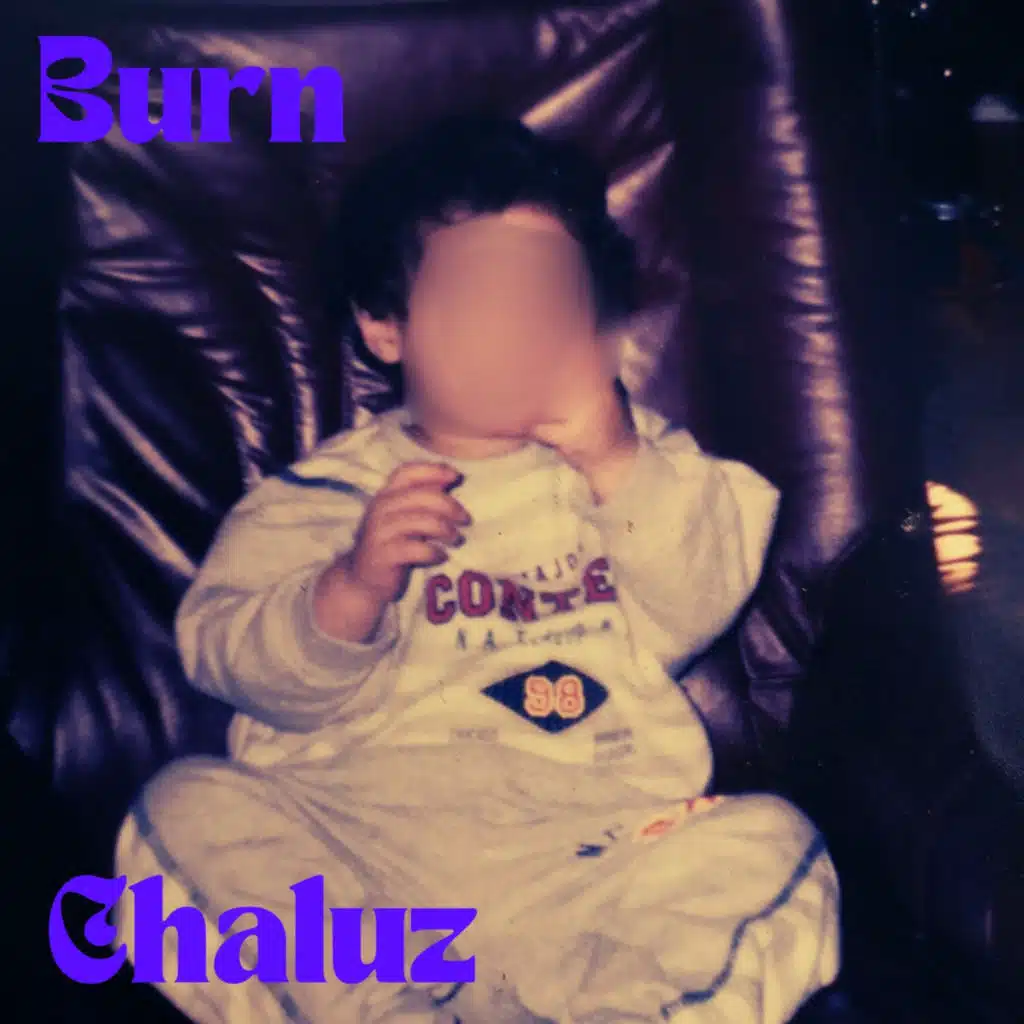 Chaluz