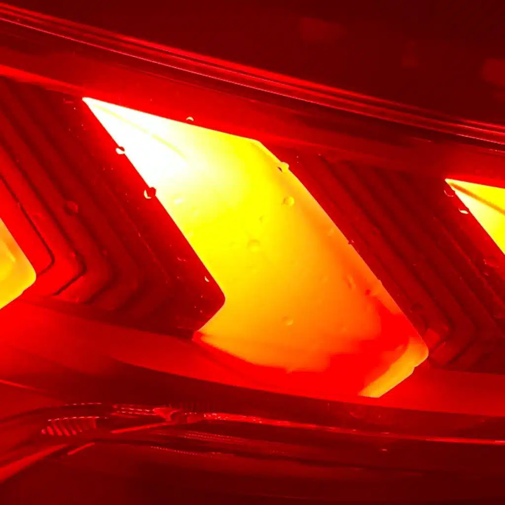 Coming Home (Dusty Road Version)