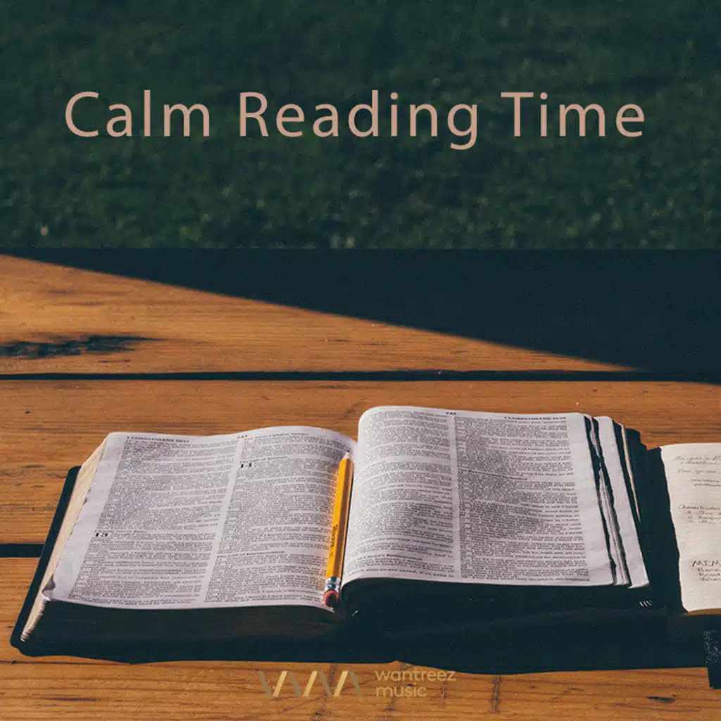 E. Satie Gymnopedie No. 1