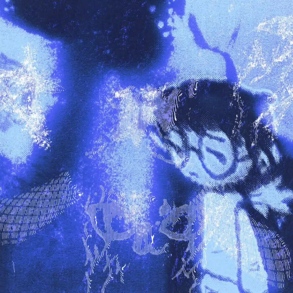 NOCTIS SEMPER MECUM EST