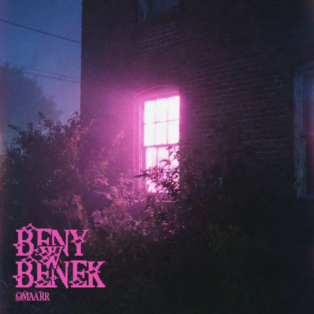 Beny w Benk
