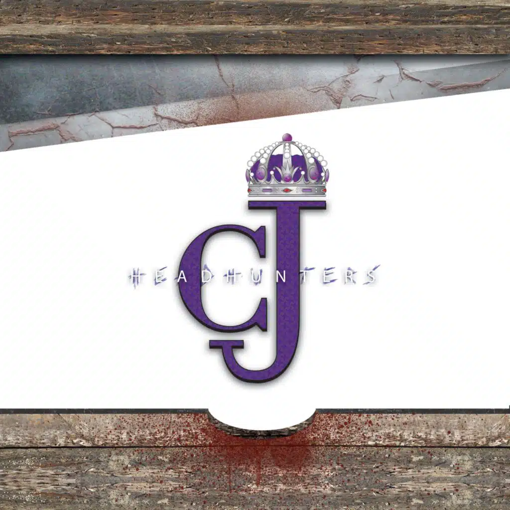 Headhunters