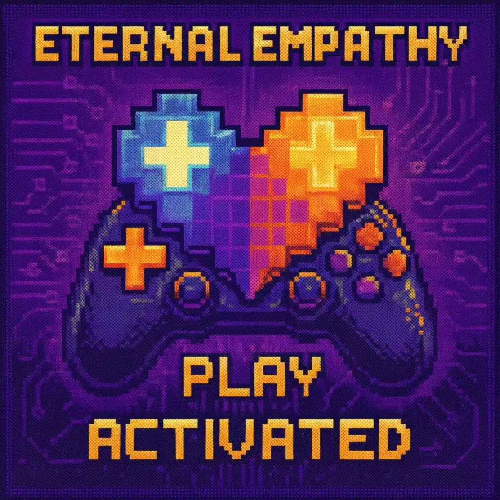 Eternal Empathy