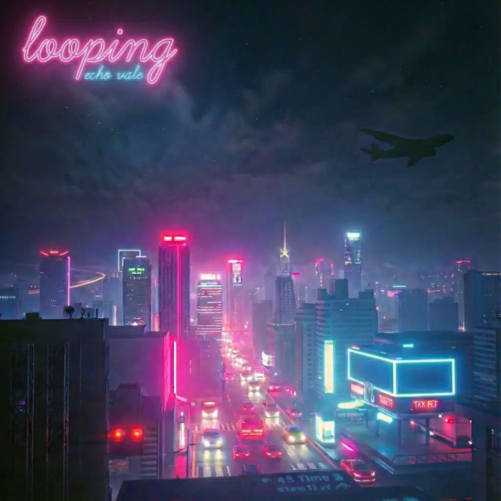 looping