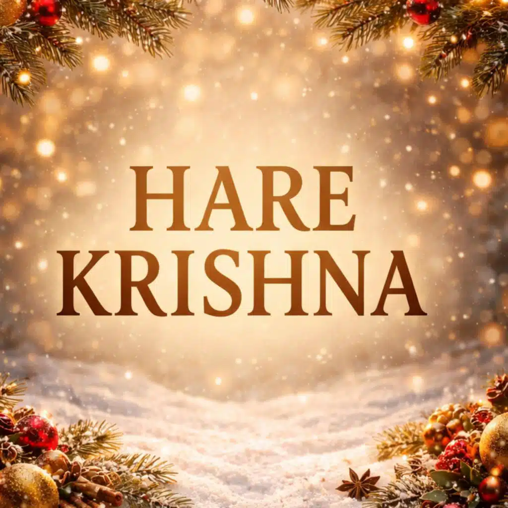 Beyond the Bondage of Work