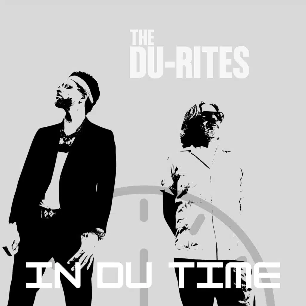 The Du-Rites