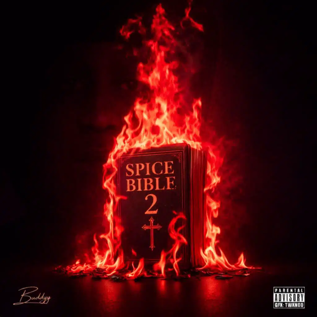Spice Bible 2