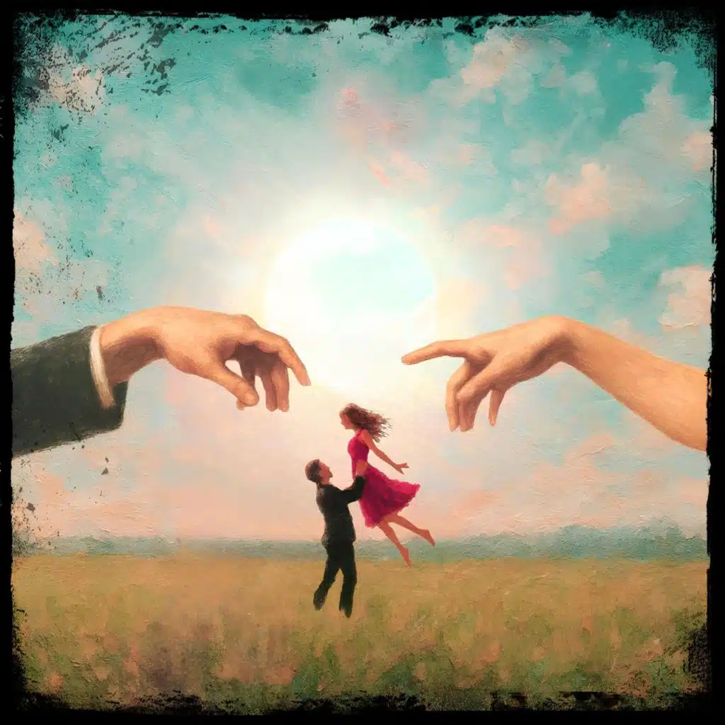 Fazer Valer & Última Dança