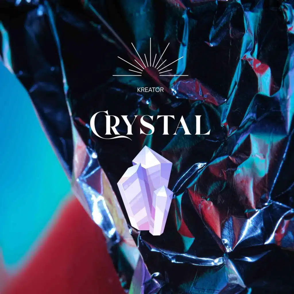 Crystal