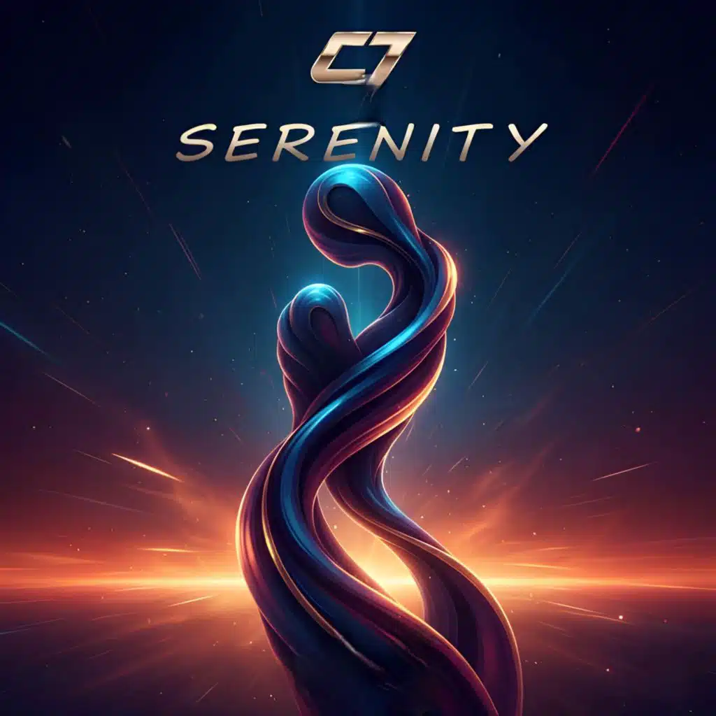 Serenity