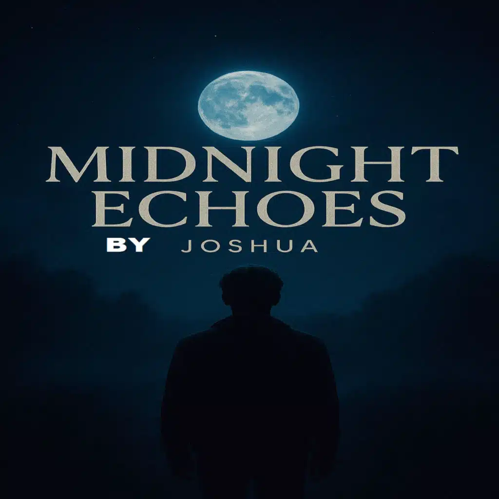 Midnight Echoes