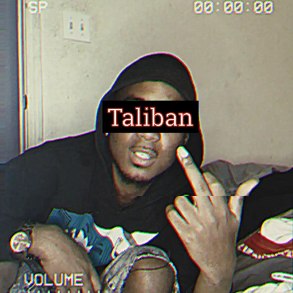 Taliban