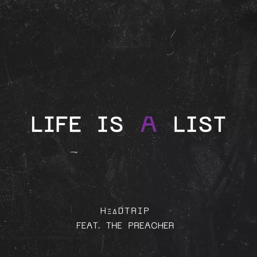 Headtrip