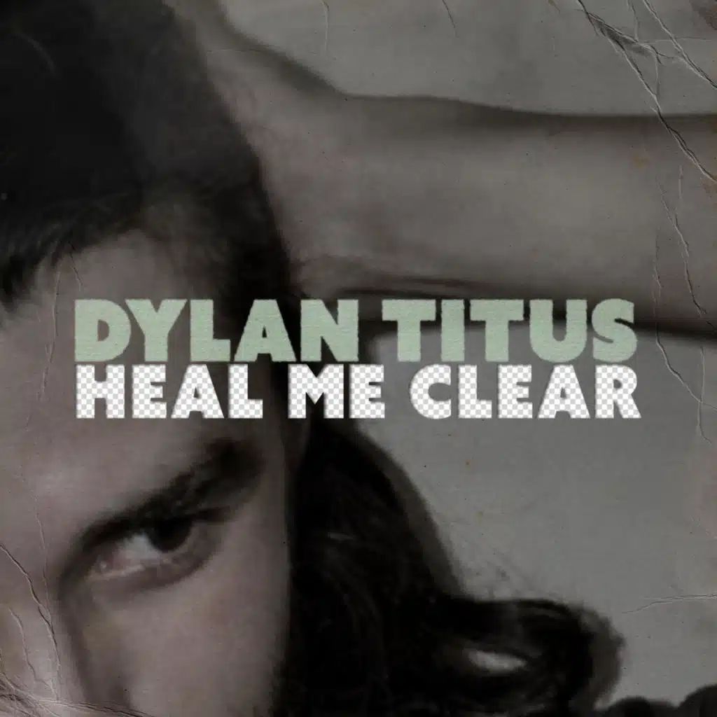 Dylan Titus