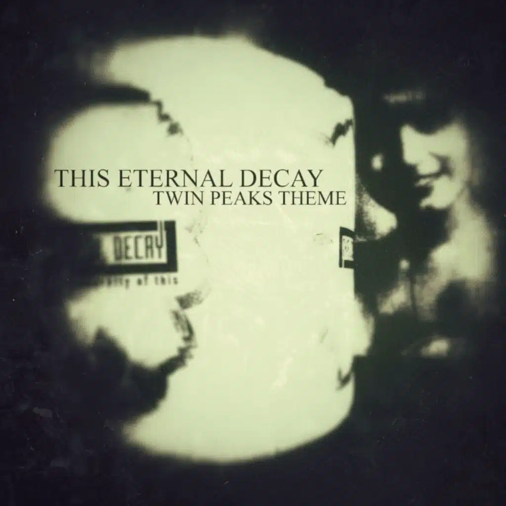 This Eternal Decay