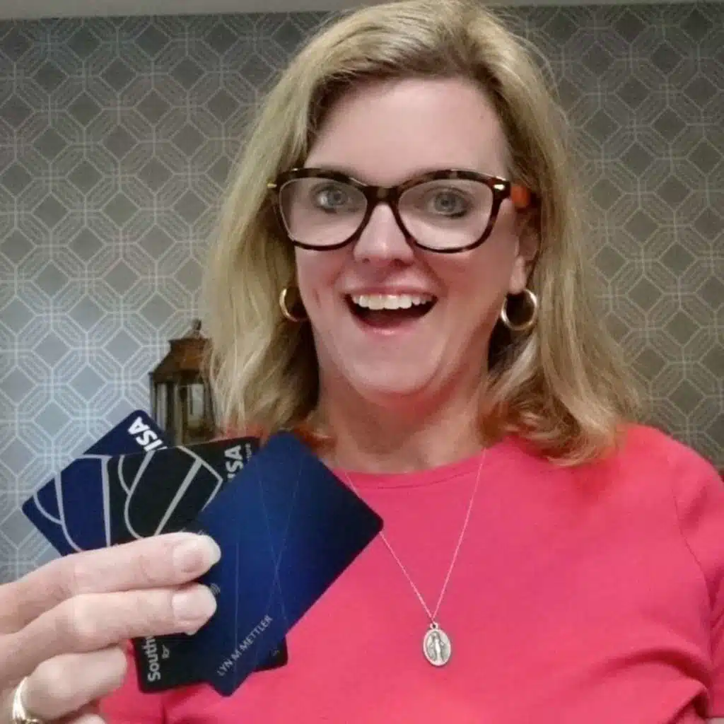 198 | 🤷‍♀️ What I’d Do Differently If I Were Starting Travel Rewards Today