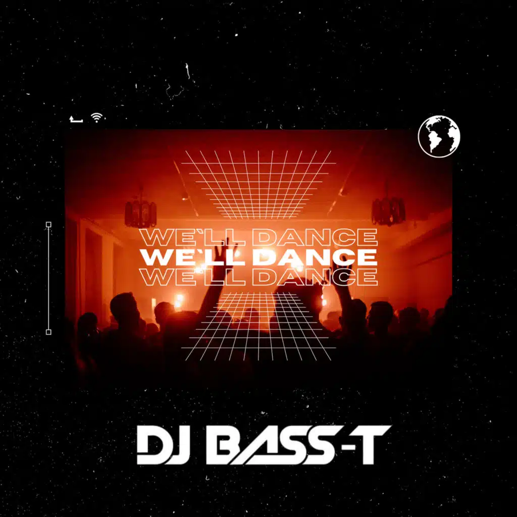 DJ Bass-T