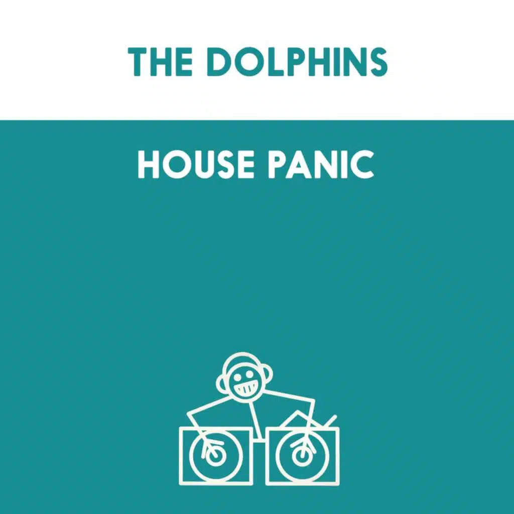 House Panic