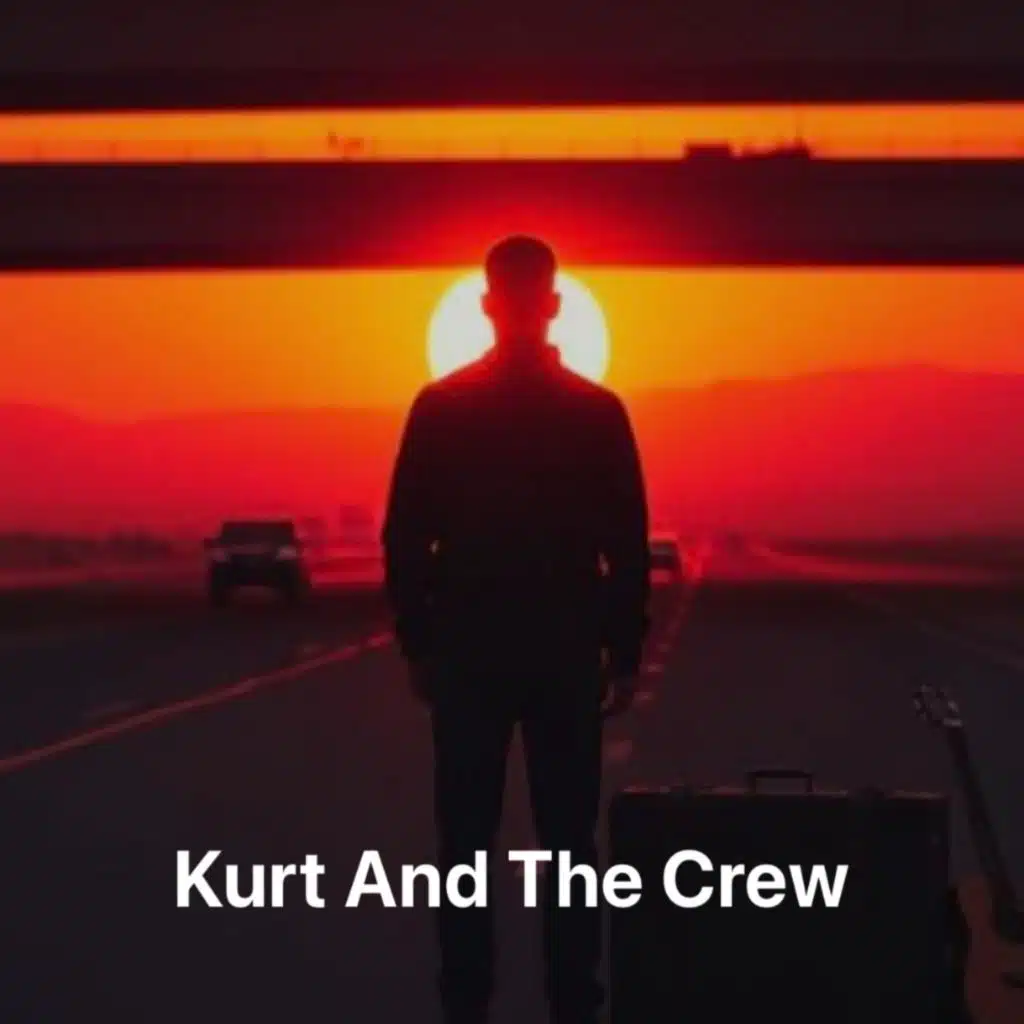 Kurt & The Crew