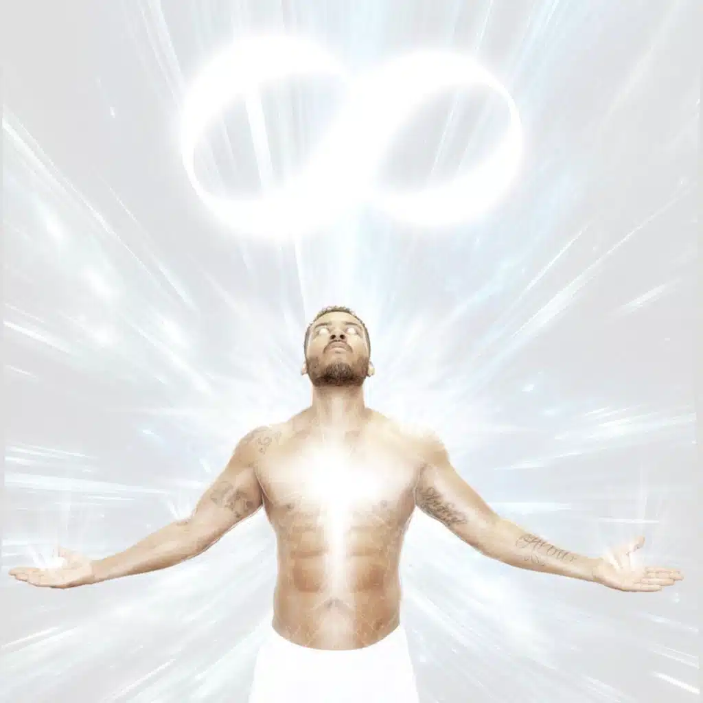 Infinito